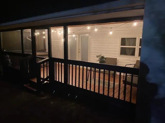 הוילה פיג'ן פורג' Modern Style, Arcade, Fire Pit, Pet Friendly מראה חיצוני תמונה