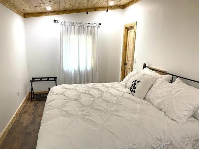 הוילה פיג'ן פורג' Modern Style, Arcade, Fire Pit, Pet Friendly מראה חיצוני תמונה
